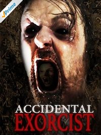 Accidental Exorcist